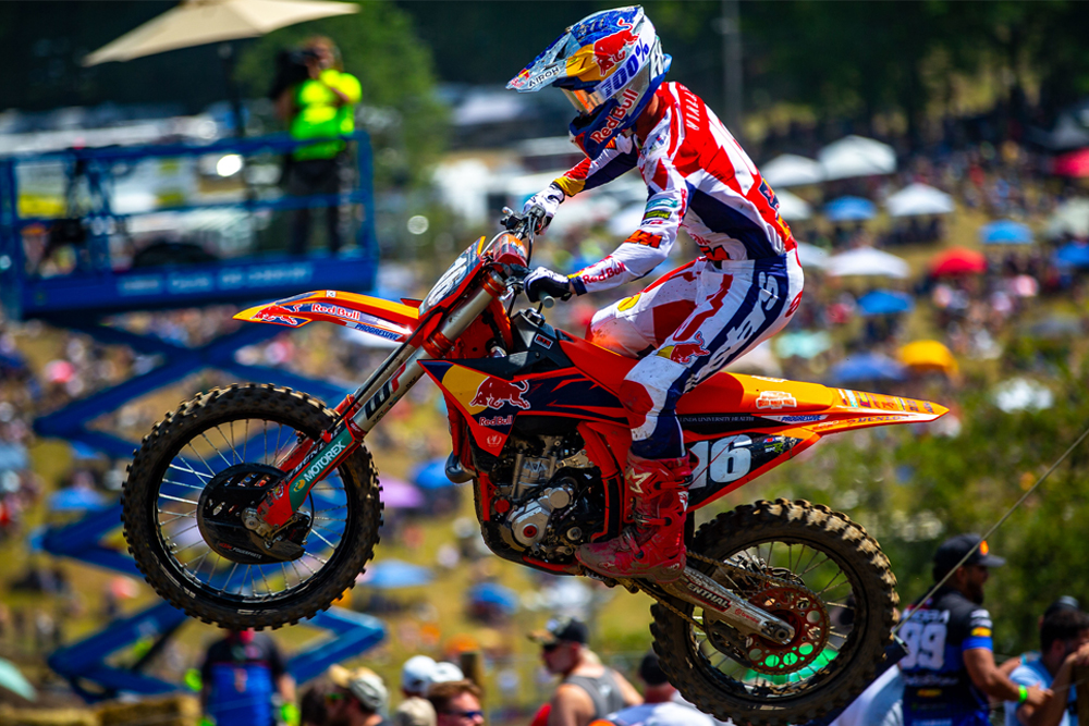 2025-pro-motocross-unadilla-cycle-news-vialle
