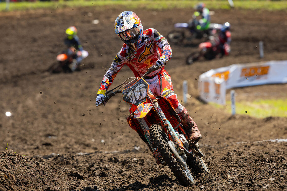 2025-ironman-pro-motocross-vialle-cycle-news