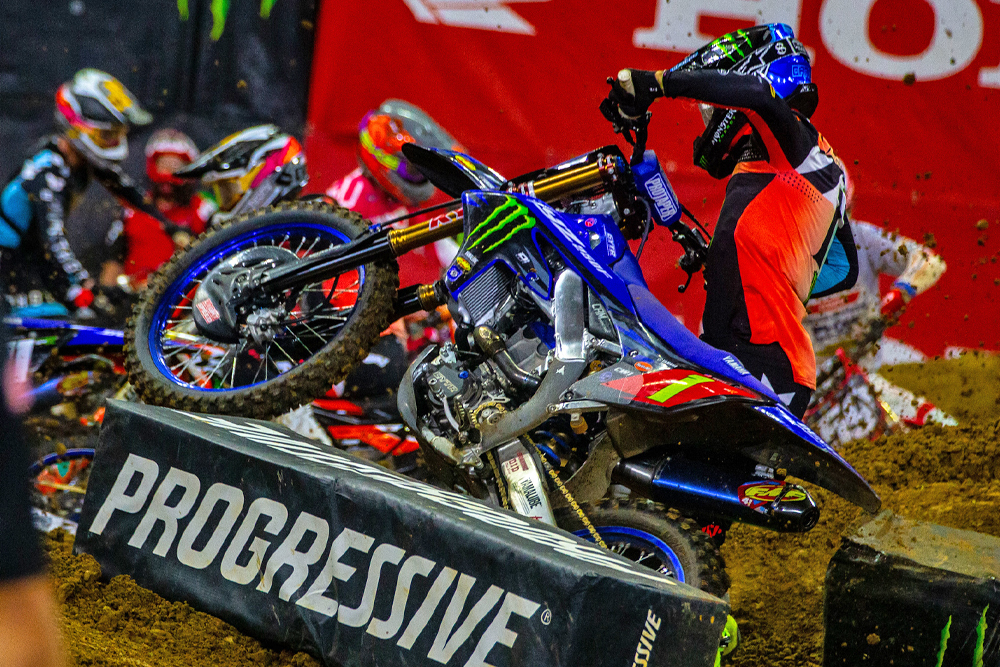 2025-supermotocross-playoffs-st-louis-cycle-news-deegan