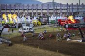 2025 MXGP of Turkiye