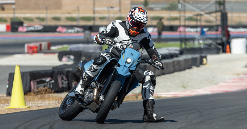 2025-Suzuki-DR-Z4SM-Cycle-News