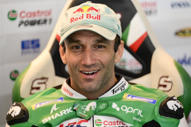 2025 Catalunya MotoGP News and Results2025 Catalunya MotoGP News and Results: The MotoGP field arrives in Barcelona much later than normal this year as they all try to stop Mr. Marquez.