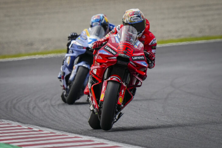 2025 Japanese MotoGP News and Results2025 Japanese MotoGP News and Results: Marc Marquez arrives to Japan with his first Match Point. 