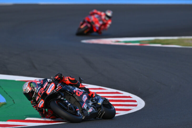 2025 Japanese MotoGP News and Results2025 Japanese MotoGP News and Results: Marc Marquez arrives to Japan with his first Match Point. 