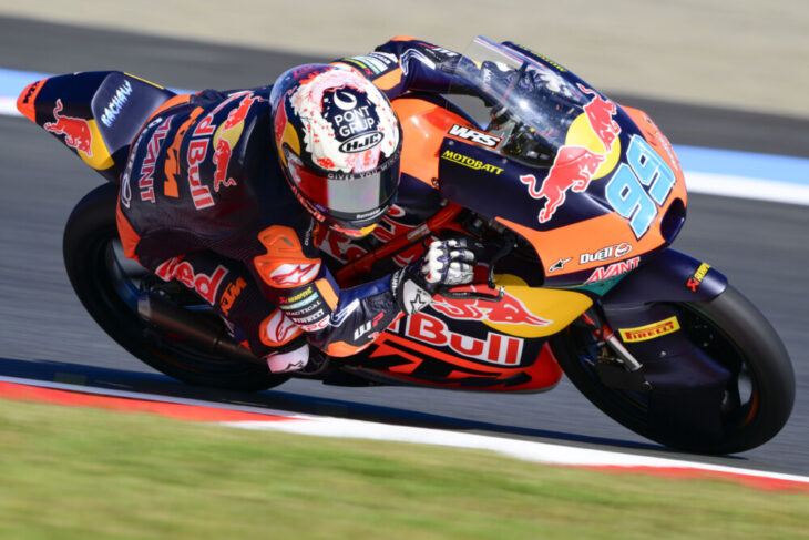 2025 Japanese MotoGP News and Results2025 Japanese MotoGP News and Results: Marc Marquez arrives to Japan with his first Match Point. 