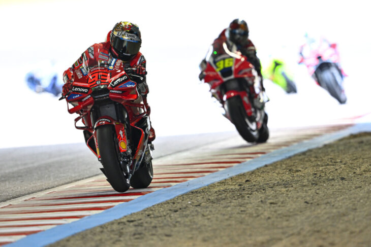 2025 Japanese MotoGP News and Results2025 Japanese MotoGP News and Results: Marc Marquez arrives to Japan with his first Match Point. 