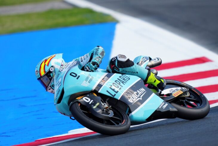 2025 Misano MotoGP News and Results2025 Misano MotoGP News and Results: Marc Marquez heads to Misano to try to lock in his first title match point of 2025. 