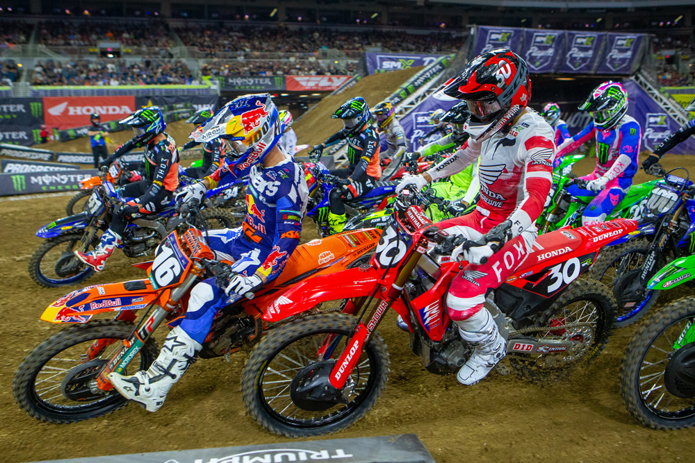 2025-supermotocross-playoffs-st-louis-cycle-news-250