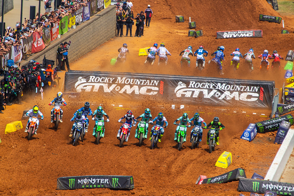 2025-supermotocross-playoffs-charlotte-cycle-news-playoffs