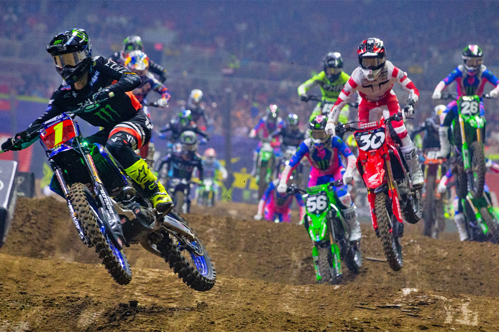 2025-supermotocross-playoffs-st-louis-cycle-news-250