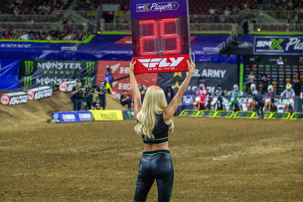 2025-supermotocross-playoffs-st-louis-cycle-news-hunter