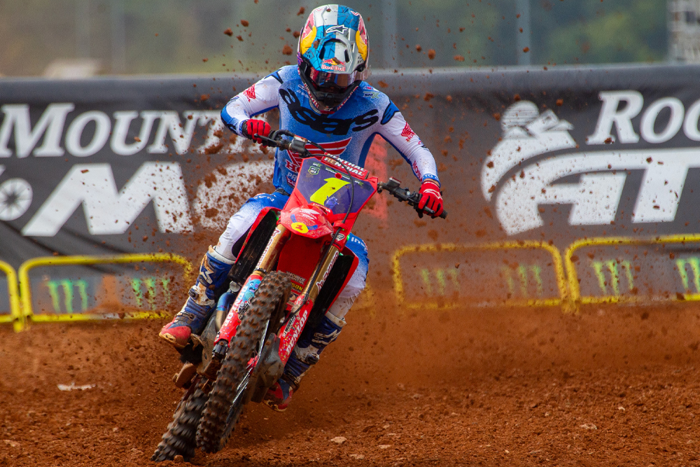 2025-supermotocross-playoffs-charlotte-cycle-news-lawrence