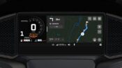 BRP Inc--Can-Am Introduces BRP GO- On-Road Navigation- Expanding