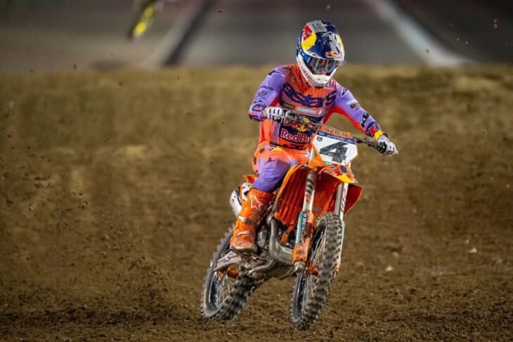 CHASE SEXTON