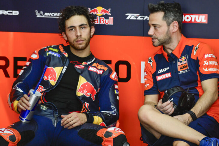 2025 Misano MotoGP News and Results2025 Misano MotoGP News and Results: Marc Marquez heads to Misano to try to lock in his first title match point of 2025. 