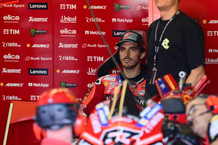 2025 Misano MotoGP News and Results2025 Misano MotoGP News and Results: Marc Marquez heads to Misano to try to lock in his first title match point of 2025. 