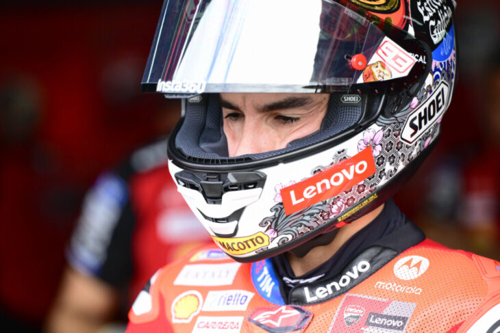 2025 Japanese MotoGP News and Results2025 Japanese MotoGP News and Results: Marc Marquez arrives to Japan with his first Match Point. 