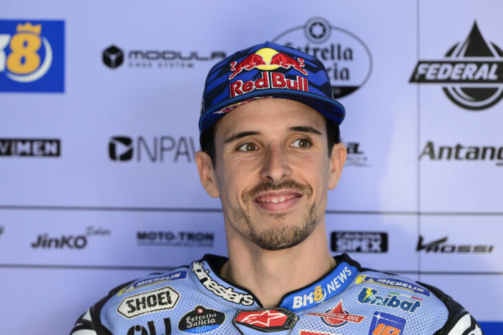 2025 Japanese MotoGP News and Results2025 Japanese MotoGP News and Results: Marc Marquez arrives to Japan with his first Match Point. 