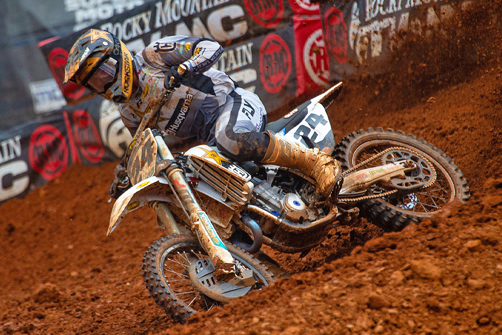 2025-supermotocross-playoffs-charlotte-cycle-news-hampshire