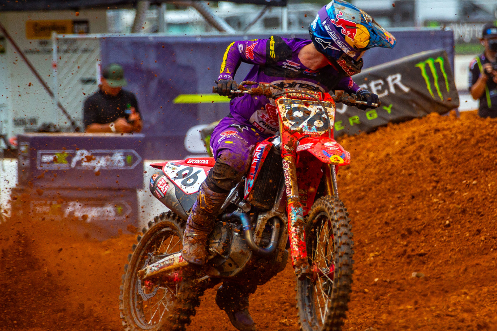 2025-supermotocross-playoffs-charlotte-cycle-news-hunter