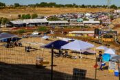 Hangtown MX, Prairie City SVRA