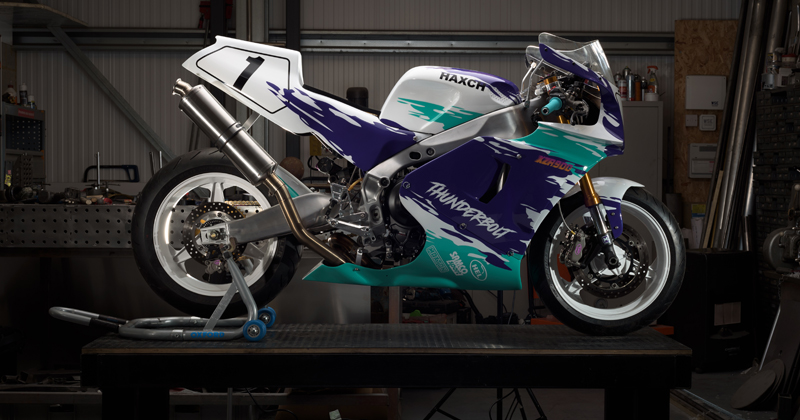 Haxch-Moto-Yamaha-XZR900-Cycle