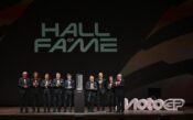 MotoGP Hall of Fame