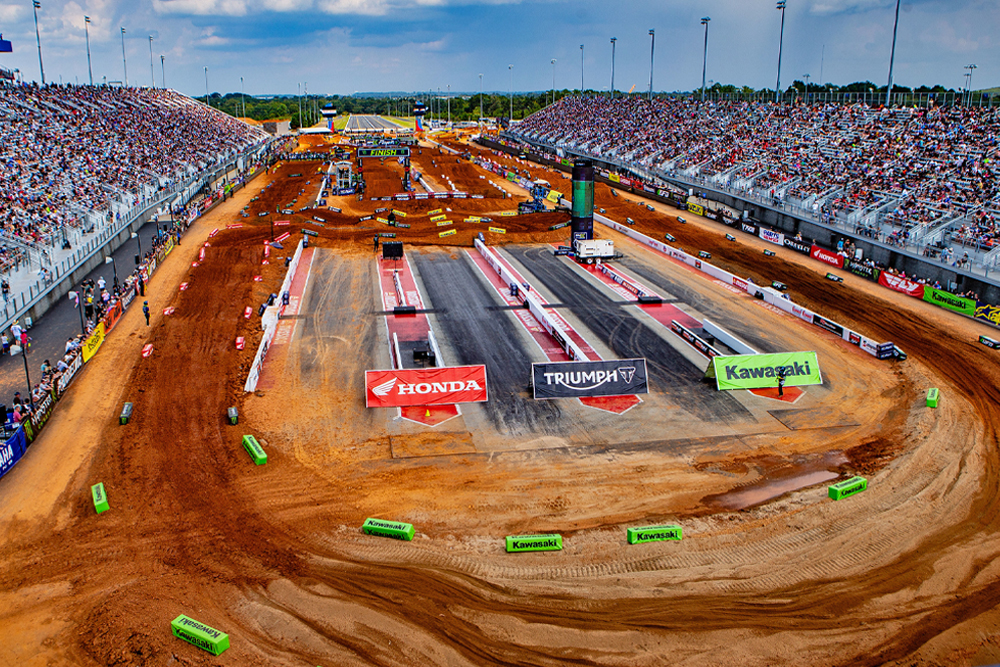 2025-supermotocross-playoffs-charlotte-cycle-news