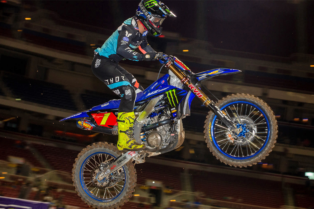 2025-supermotocross-playoffs-st-louis-cycle-news-deegan