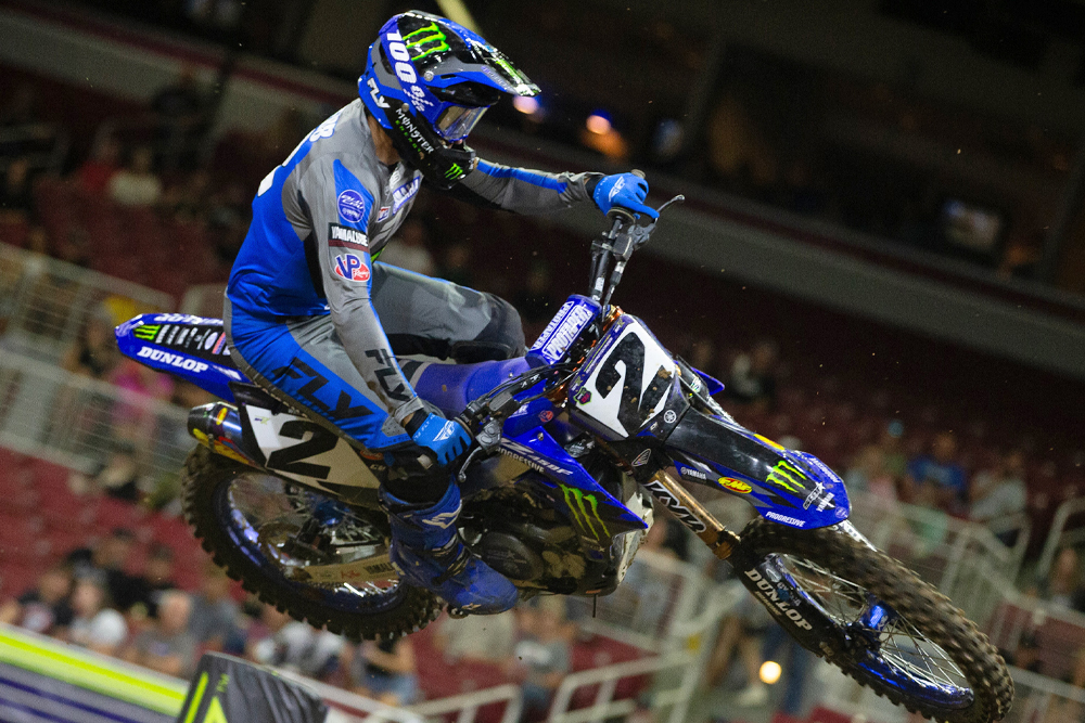 2025-supermotocross-playoffs-st-louis-cycle-news-webb