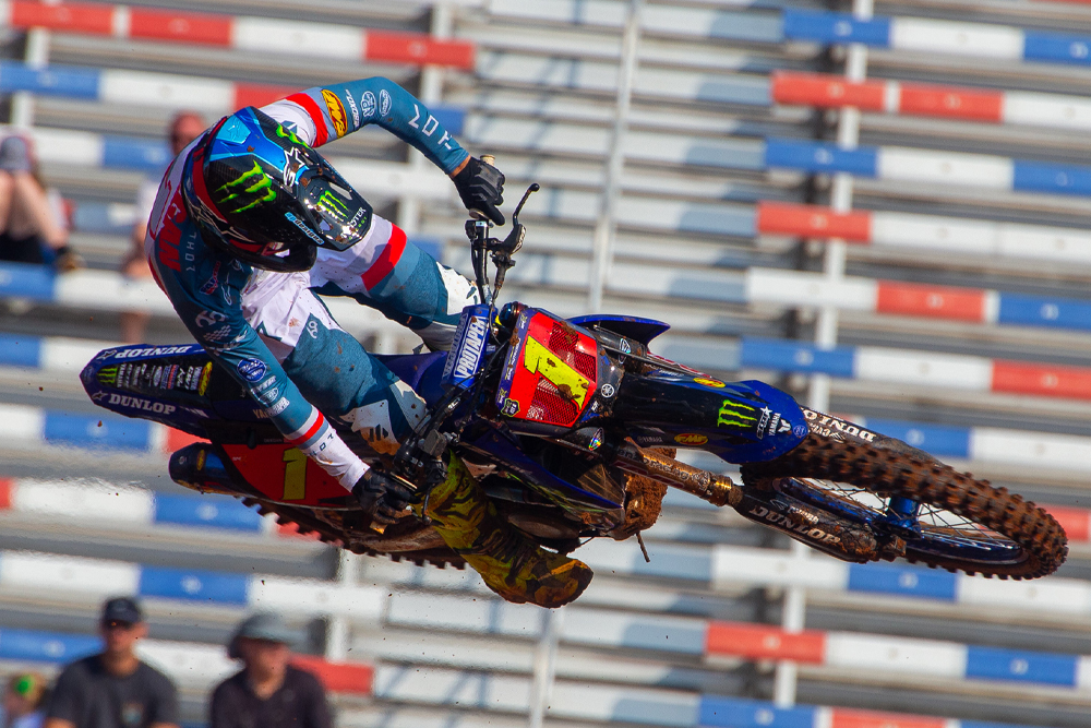 2025-supermotocross-playoffs-charlotte-cycle-news-deegan