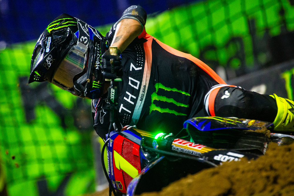 2025-supermotocross-playoffs-st-louis-cycle-news-deegan