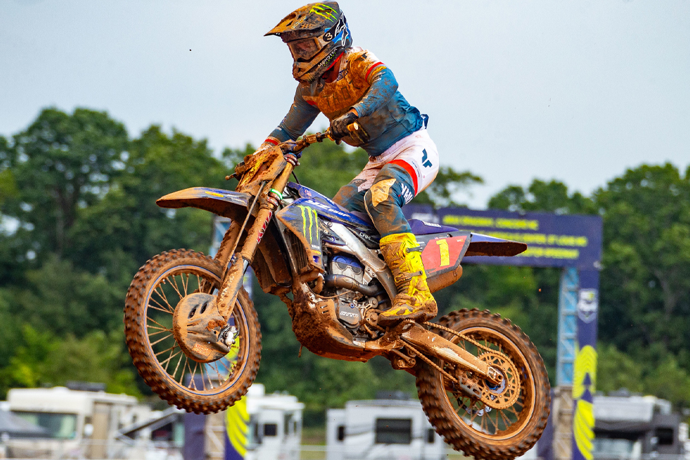 2025-supermotocross-playoffs-charlotte-cycle-news-deegan