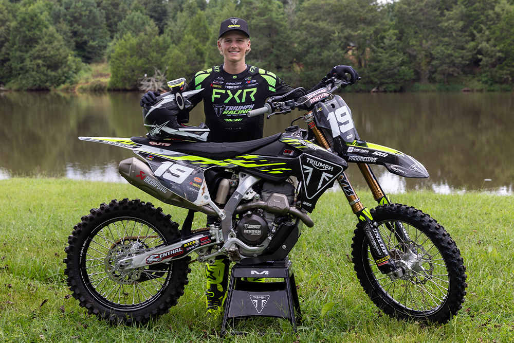 deacon-denno-joins-triumph