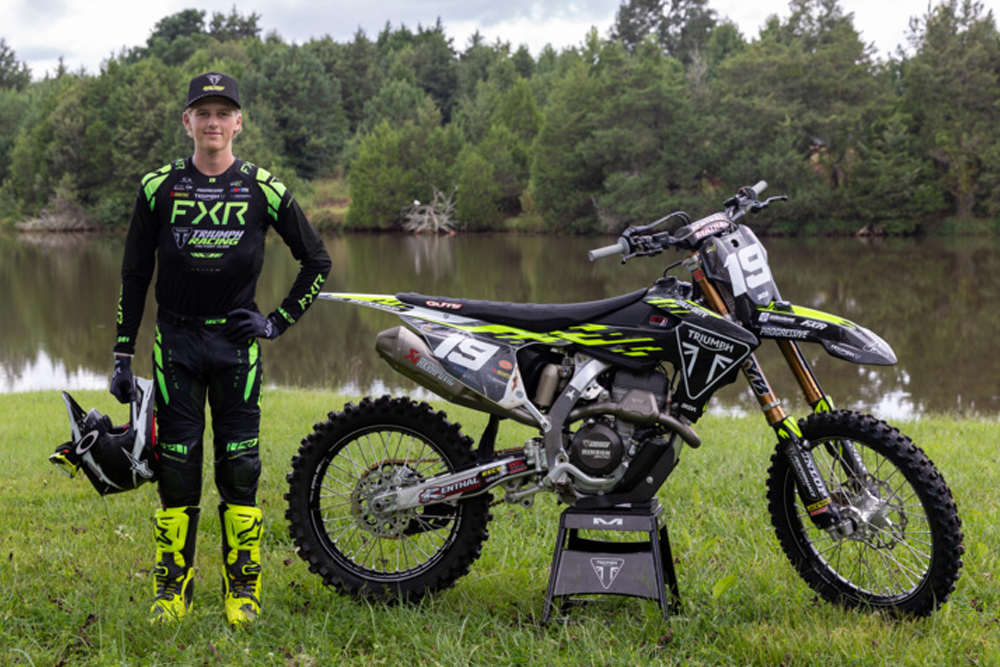 deacon-denno-joins-triumph