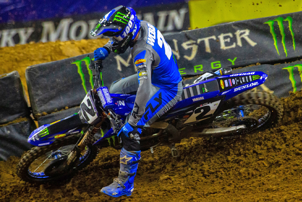 2025-supermotocross-playoffs-st-louis-cycle-news-webb