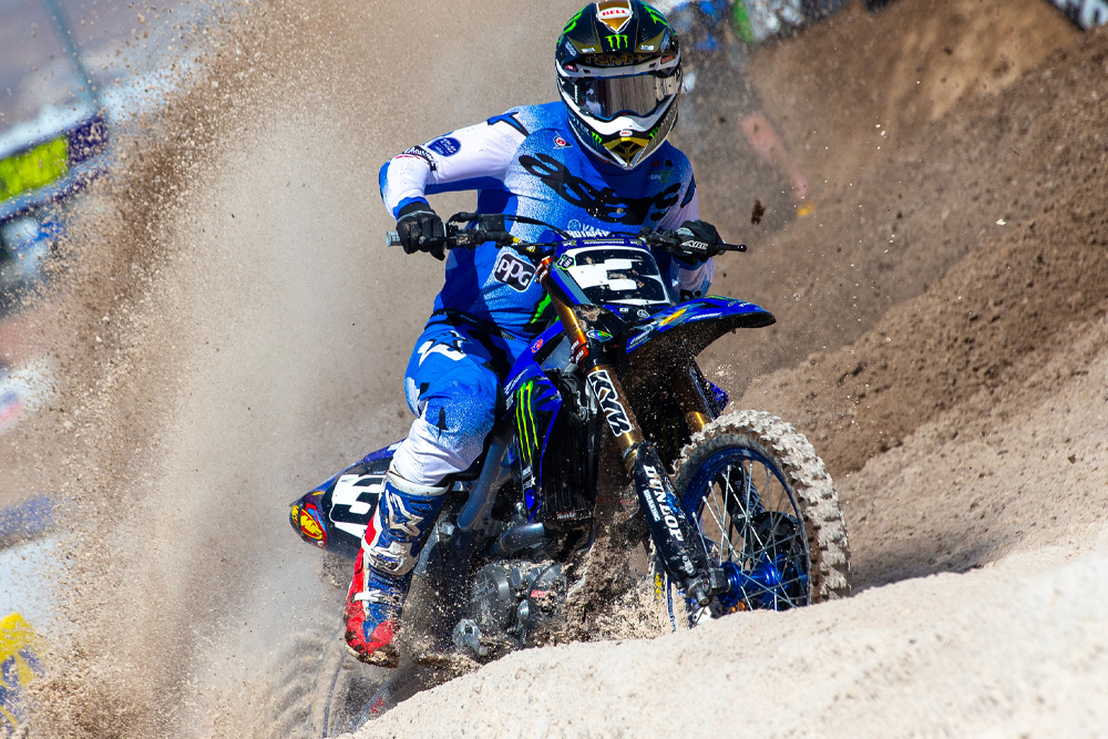 2025-las-vegas-supermotocross-playoffs-cycle-news-tomac