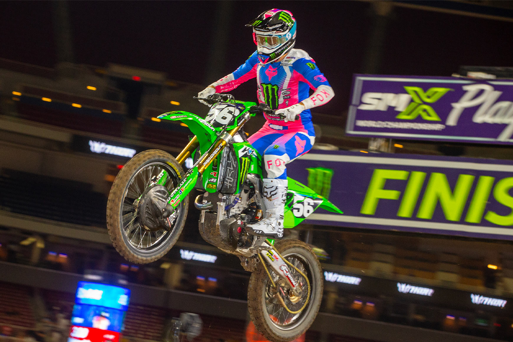 2025-supermotocross-playoffs-st-louis-cycle-news-hammaker