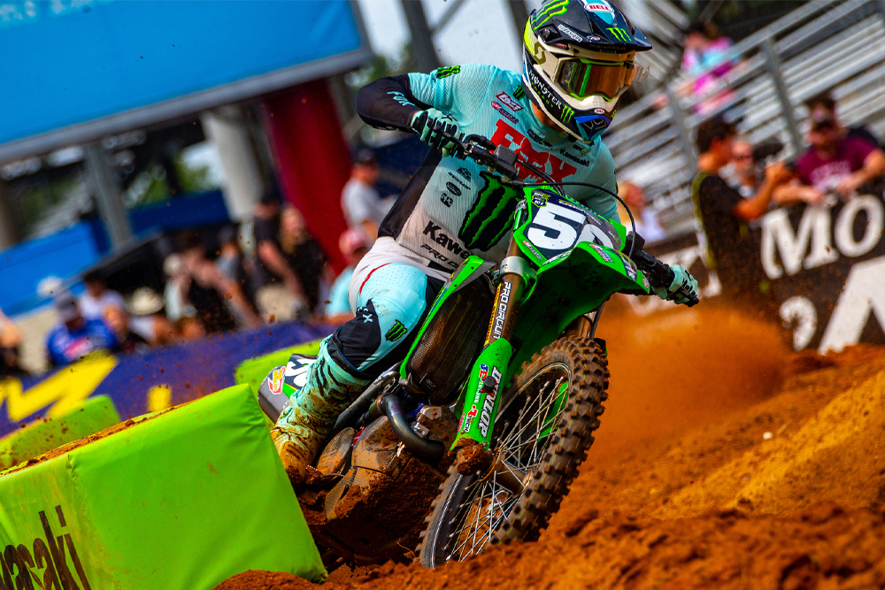 2025-supermotocross-playoffs-charlotte-cycle-news-hammaker