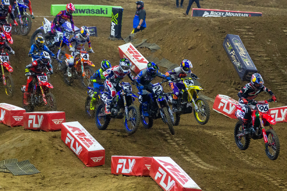 2025-supermotocross-playoffs-st-louis-cycle-news-hunter