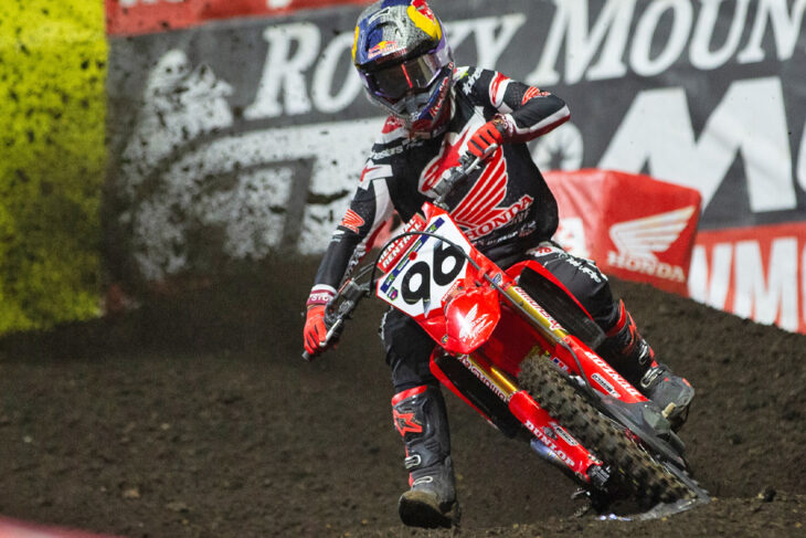 2025-supermotocross-playoffs-st-louis-cycle-news-lawrence