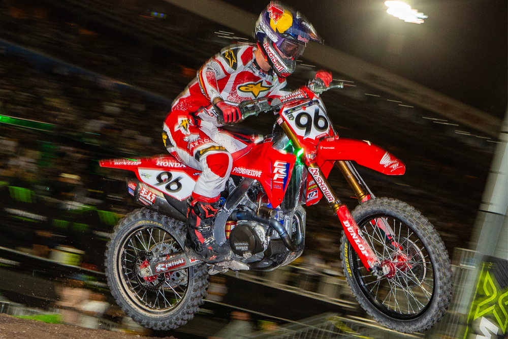 2025-las-vegas-supermotocross-playoffs-cycle-news-hunter