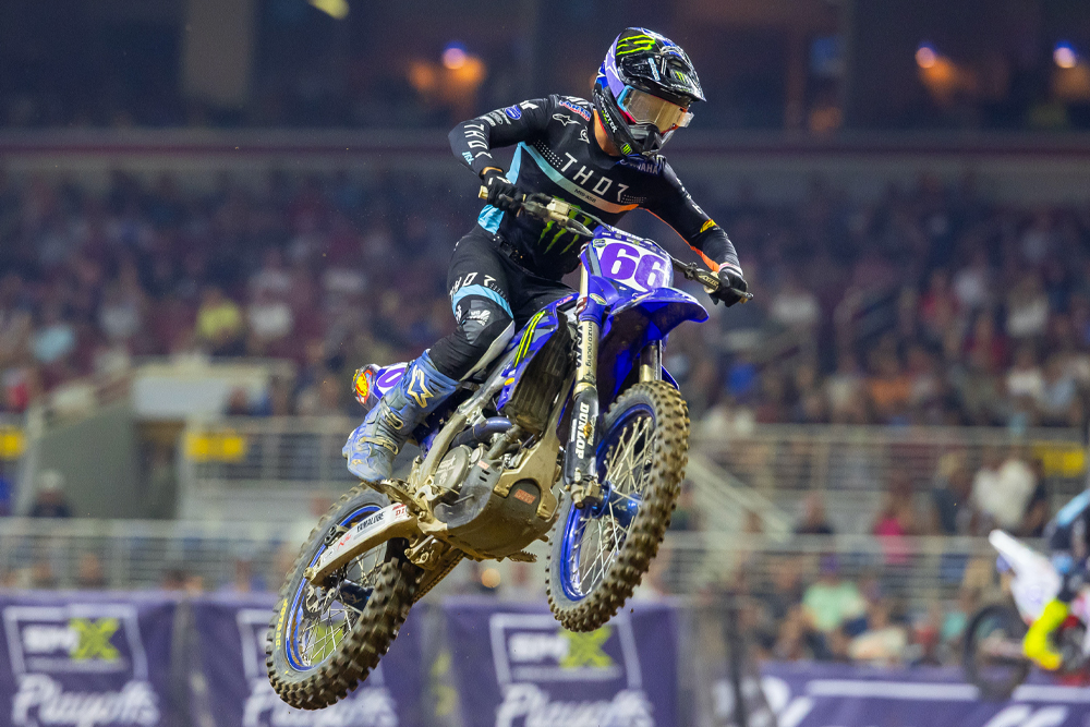 2025-supermotocross-playoffs-st-louis-cycle-news-minear