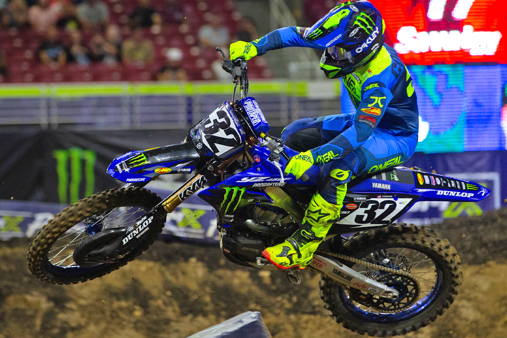 2025-supermotocross-playoffs-st-louis-cycle-news-cooper