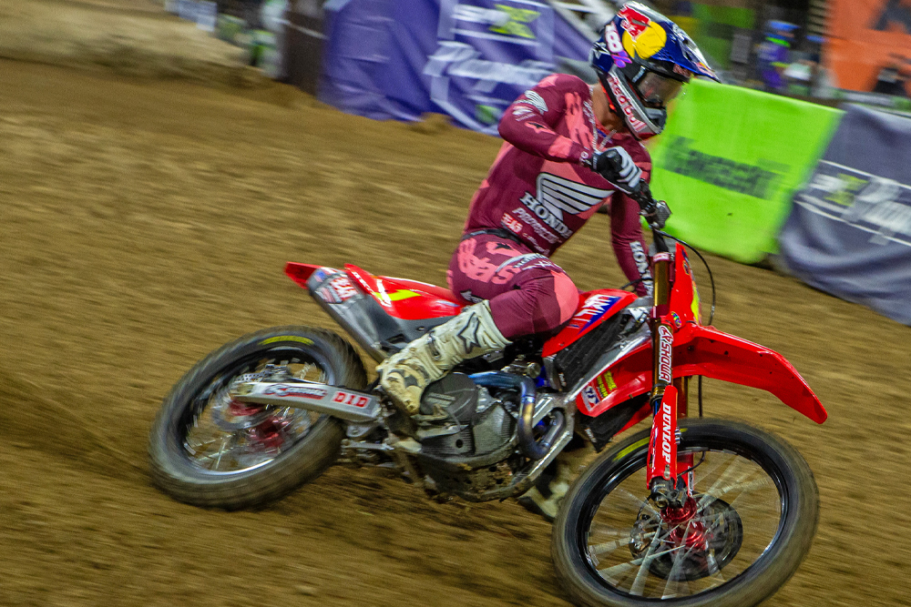 2025-supermotocross-playoffs-st-louis-cycle-news-jett
