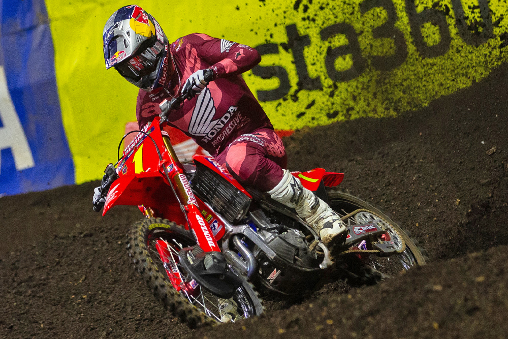 2025-supermotocross-playoffs-st-louis-cycle-news-jett