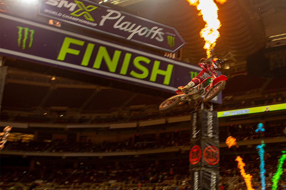2025-supermotocross-playoffs-st-louis-cycle-news-jett