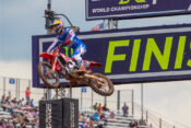 2025-supermotocross-playoffs-charlotte-cycle-news-lawrence