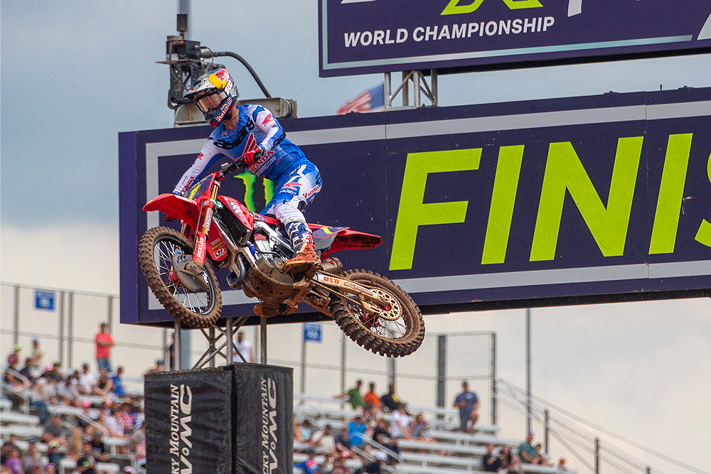 2025-supermotocross-playoffs-charlotte-cycle-news-lawrence