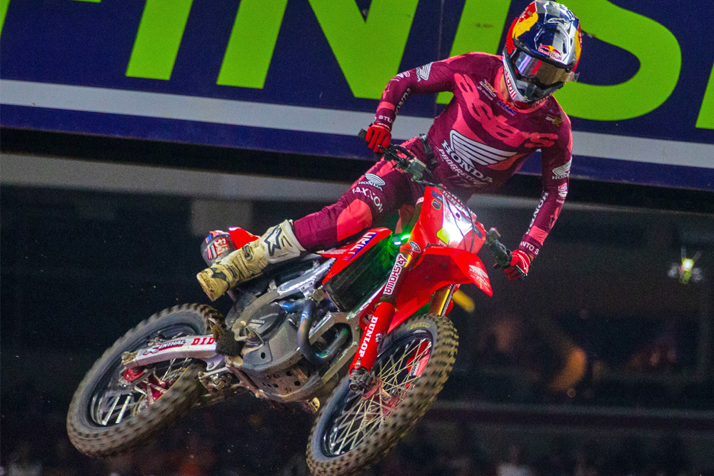 2025-supermotocross-playoffs-st-louis-cycle-news-jett